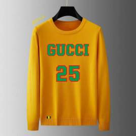 Picture of Gucci Sweaters _SKUGucciM-4XL11Ln7645832